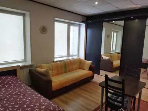 Студия Удмуртия, Ижевск ул. 10 лет Октября, 23 (30.0 м)