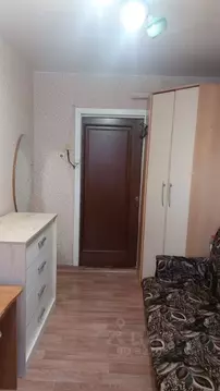 Комната Пермский край, Пермь ул. Мира, 53 (10.0 м)