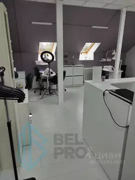 Офис в Московская область, Люберцы Колхозная ул., 19а (27 м)