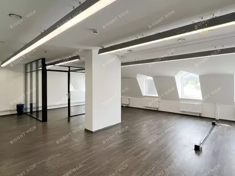 Офис в Санкт-Петербург ул. Чайковского, 29 (173 м)