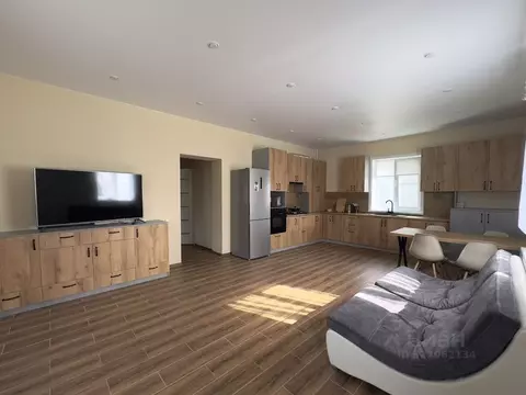 Дом в Владимирская область, Суздальский муниципальный округ, д. ...