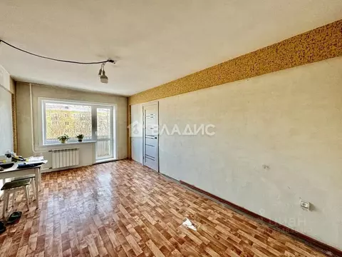 2-к кв. Иркутская область, Ангарск 207/210 кв-л, 13 (45.6 м)