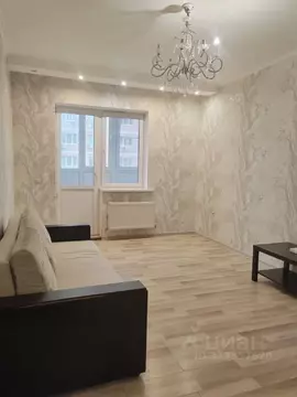 1-к кв. Краснодарский край, Краснодар Фестивальный мкр, Солнечный мкр, ...