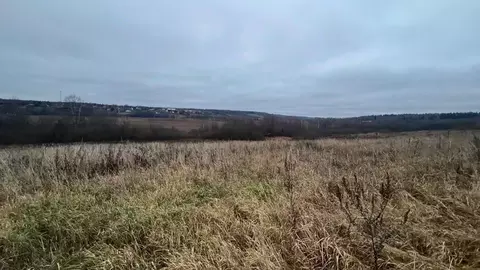 Участок в Московская область, Истра ул. Ленина, Река Истра (15.0 сот.)