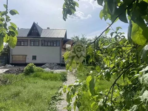 Дом в Курская область, Горшеченский район, Куньевский сельсовет, с. ...