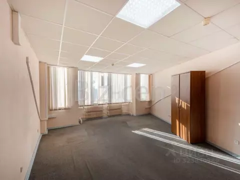 Офис в Санкт-Петербург пл. Конституции, 2 (41 м)