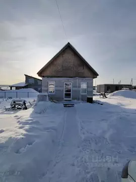 Участок в Свердловская область, Сысертский муниципальный округ, ...