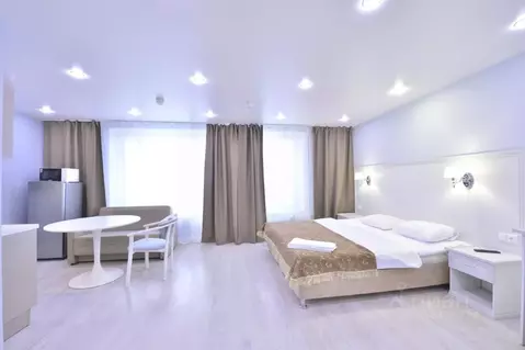 Комната Москва Алтуфьевское ш., 2 (45.0 м)