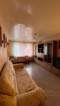 3-к кв. Пермский край, Пермь ул. Луговского, 136 (61.2 м)