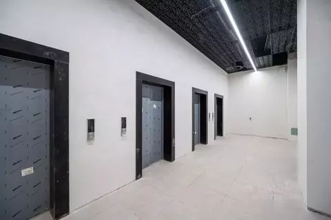 Офис в Москва ул. Шумкина, 14С1 (300 м)