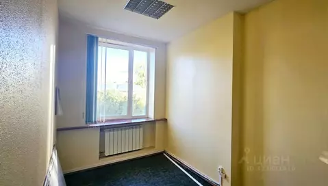 Помещение свободного назначения в Нижегородская область, Нижний ...