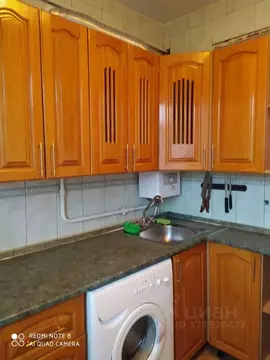 2-к кв. Севастополь ул. Горпищенко, 72 (45.0 м)