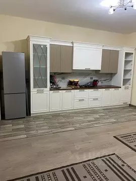 Дом в Дагестан, Дербент ул. Юрия Гагарина, 83 (130 м)