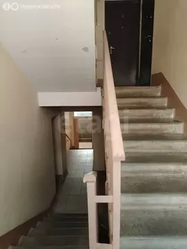 2-комнатная квартира: Ярославль, жилой район Липовая Гора, улица ...