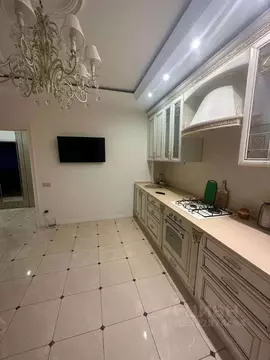 1-к кв. Рязанская область, Рязань ул. Мещерская, 24/11 (47.0 м)