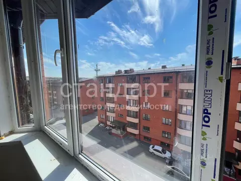 2-к кв. Ставропольский край, Предгорный муниципальный округ, ...