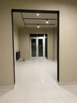 Торговая площадь в Московская область, Люберцы городской округ, д. ...