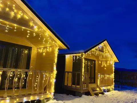 Дом в Карачаево-Черкесия, Теберда Карачаевский городской округ, ул. ...