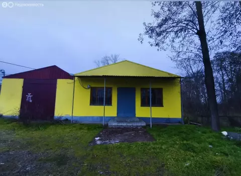 Помещение свободного назначения (116 м)