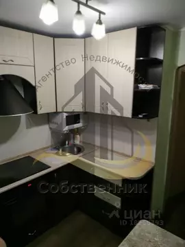 2-к кв. Белгородская область, Старый Оскол Жукова мкр, 11 (54.0 м)