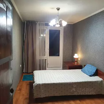 Комната Москва аллея Жемчуговой, 3К1 (15.0 м)