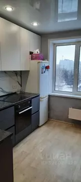 2-к кв. Самарская область, Тольятти ул. Автостроителей, 59 (51.0 м)