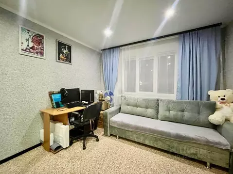 Студия Башкортостан, Уфа ул. Аксакова, 58/1 (17.5 м)