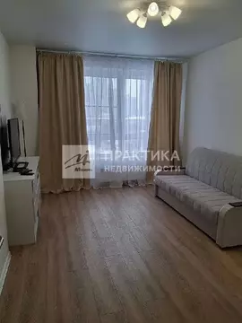 Продается 2-комнатная квартира