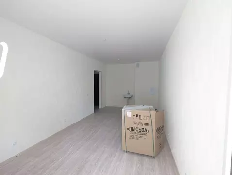 Студия Ростовская область, Ростов-на-Дону ул. Дмитрия Петрова, 13 ...