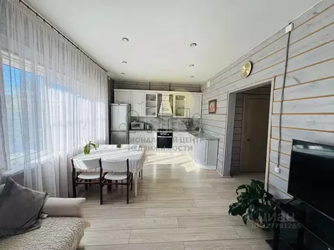 Дом в Иркутская область, Иркутский муниципальный округ, д. Грановщина ...