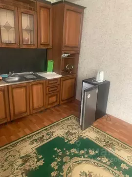 Дом в Дагестан, Дербентский район, Мамедкала городское поселение, ...