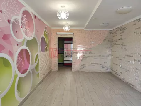 Помещение свободного назначения в Белгородская область, Старый Оскол ...