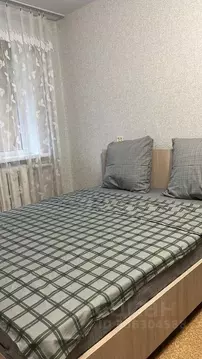 1-к кв. Чувашия, Чебоксары просп. Тракторостроителей, 21 (33.0 м)