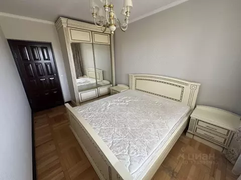 3-к кв. Адыгея, Майкоп ул. Юннатов, 2Б (64.0 м)