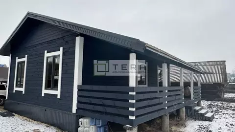 Дом в Башкортостан, Иглинский сельсовет, с. Иглино ул. Чернышевского, ...