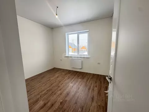 Дом в Башкортостан, Иглинский сельсовет, с. Иглино ул. Мурманская, 30 ...