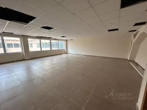 Помещение свободного назначения в Коми, Сыктывкар ул. Ленина, 74 (84 ...