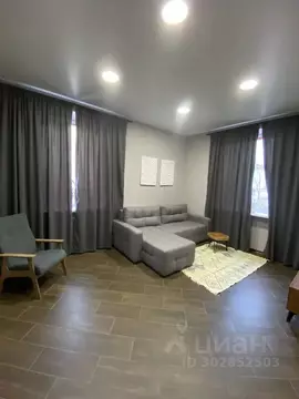 2-к кв. Мурманская область, Мурманск ул. Полярные Зори, 24 (50.0 м)