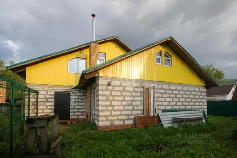 Офис в Ярославская область, Ярославль просп. Авиаторов, 81 (282 м)