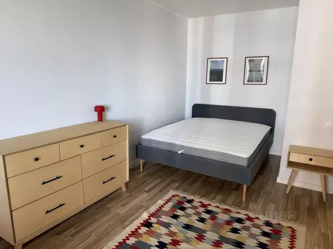 1-к кв. Москва ул. Губкина, 9 (42.0 м)