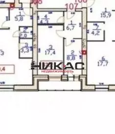 Авито Купить Квартиру В Ярославле Ленинский Район