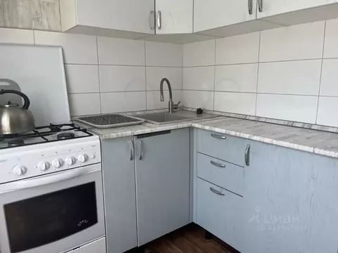 4-к кв. Саратовская область, Саратов проезд 8-й Динамовский, 15 (57.0 ...