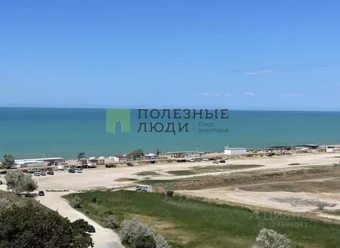 Участок в Севастополь Мираж садовое товарищество, 102 (5.0 сот.)