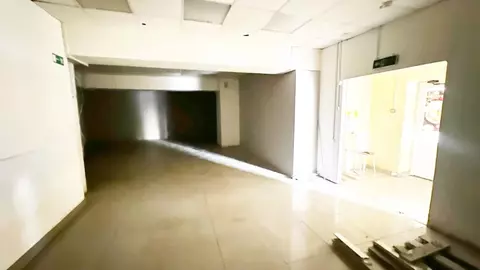 Помещение свободного назначения в Башкортостан, Стерлитамак ул. ...