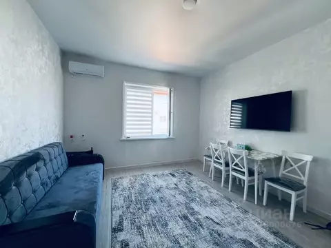 Студия Дагестан, Избербаш ул. Имени Р. Зорге, 43к1 (28.0 м)