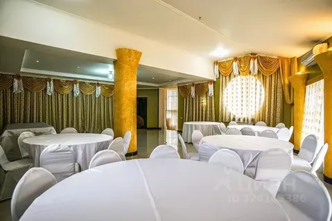 Дом в Московская область, Ленинский городской округ, д. Мамоново  ...