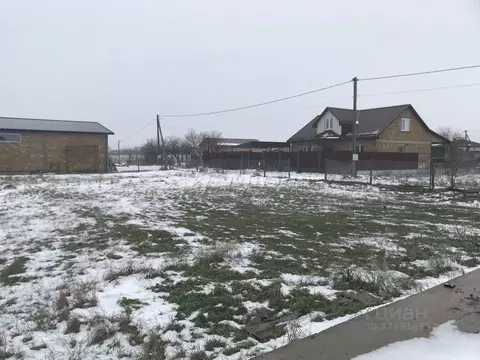 Участок в Крым, Симферопольский район, Укромновское с/пос, Мечта СПК ...