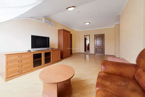 Комната Московская область, Химки Планерная мкр, 14 (70.0 м)