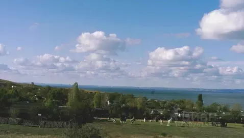 Комната Краснодарский край, Темрюкский район, Тамань ст-ца ул. ...