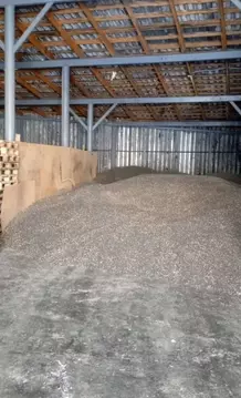 Склад в Алтайский край, Барнаул Восточный мкр, ул. Маяковского, 18Л ...